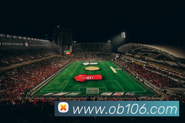 oubao欧宝APP 高清赛事图